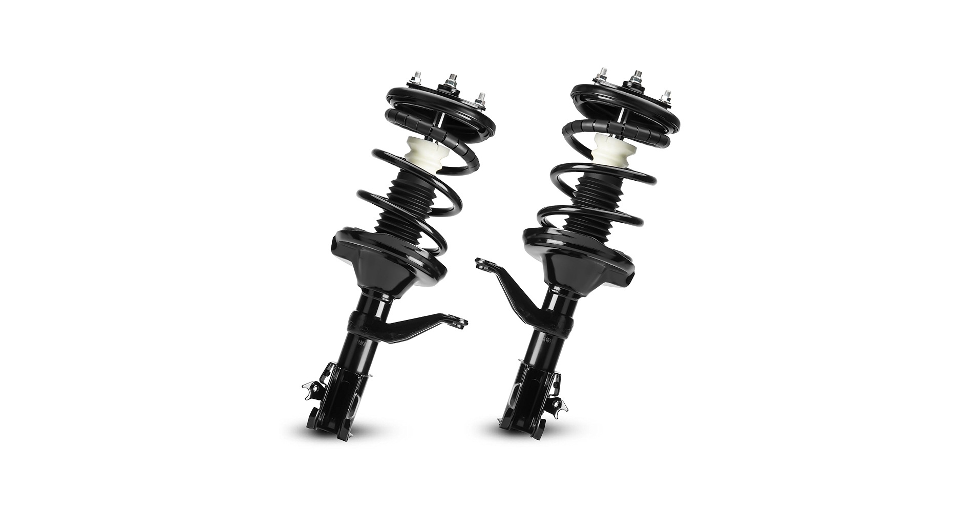 61ioEKms8+L.jpg_BO30,255,255,